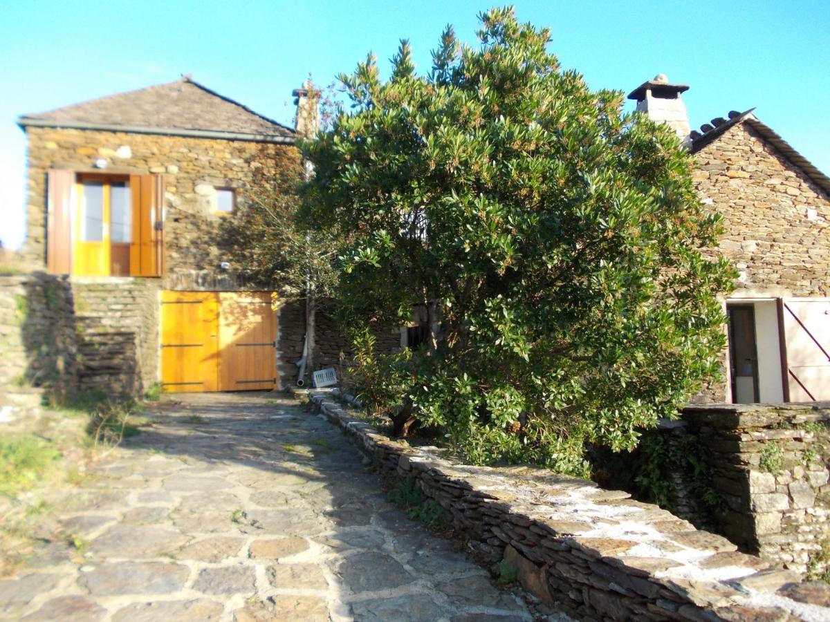 Maison De Charme En Ardeche Du Sud Avec Piscine Beaumont  Экстерьер фото